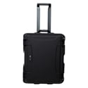 Product Image Thumbnail 5 of 5