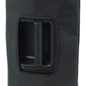 Product Image Thumbnail 5 of 5