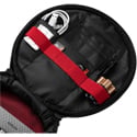 Product Image Thumbnail 5 of 5