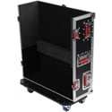 Product Image Thumbnail 5 of 5