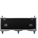 Product Image Thumbnail 5 of 5