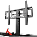 Product Image Thumbnail 5 of 5