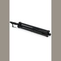 Product Image Thumbnail 5 of 5
