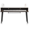 Product Image Thumbnail 5 of 5