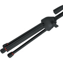 Product Image Thumbnail 5 of 5