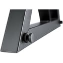 Product Image Thumbnail 5 of 5