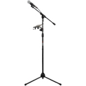 Product Image Thumbnail 5 of 5