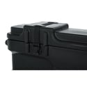 Product Image Thumbnail 5 of 5