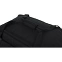 Product Image Thumbnail 5 of 5