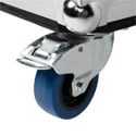 Product Image Thumbnail 5 of 5