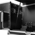 Product Image Thumbnail 5 of 5