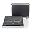Product Image Thumbnail 5 of 5