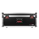 Product Image Thumbnail 5 of 5