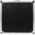 Product Image Thumbnail 5 of 5