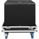 Product Image Thumbnail 5 of 5