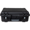 Product Image Thumbnail 5 of 5