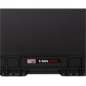 Product Image Thumbnail 5 of 5