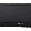 Product Image Thumbnail 5 of 5