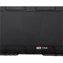 Product Image Thumbnail 5 of 5