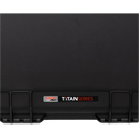 Product Image Thumbnail 5 of 5