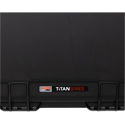 Product Image Thumbnail 5 of 5