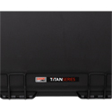 Product Image Thumbnail 5 of 5