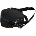 Product Image Thumbnail 5 of 5
