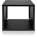 Product Image Thumbnail 5 of 5