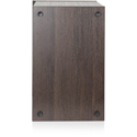 Product Image Thumbnail 5 of 5