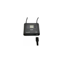 Product Image Thumbnail 5 of 5