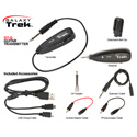 Product Image Thumbnail 5 of 5