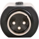 Product Image Thumbnail 5 of 5