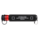 Product Image Thumbnail 5 of 5