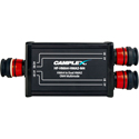 Product Image Thumbnail 5 of 5