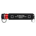 Product Image Thumbnail 5 of 5