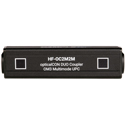Product Image Thumbnail 5 of 5