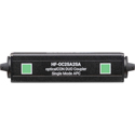 Product Image Thumbnail 5 of 5