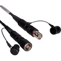 Product Image Thumbnail 5 of 5