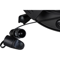 Product Image Thumbnail 5 of 5