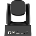 Product Image Thumbnail 5 of 5