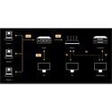 Product Image Thumbnail 5 of 5