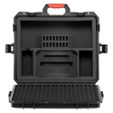Product Image Thumbnail 5 of 5