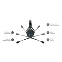 Product Image Thumbnail 5 of 5