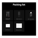 Product Image Thumbnail 5 of 5