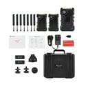 Product Image Thumbnail 5 of 5