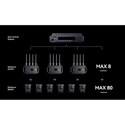Product Image Thumbnail 5 of 5