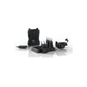 Product Image Thumbnail 5 of 5