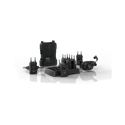 Product Image Thumbnail 5 of 5