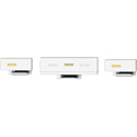 Product Image Thumbnail 5 of 5