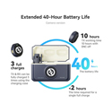 Product Image Thumbnail 5 of 5